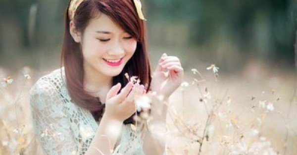 Tử vi 12 cung hoàng đạo 28/11/2017: Bọ Cạp dễ mắc sai sót trong công việc