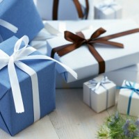 Quà tặng noel cho bạn gái: Nếu nàng là người yêu công nghệ