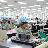 Cảnh báo của IPEN với Samsung cũng là lời nhắc nhở tới mọi doanh nghiệp