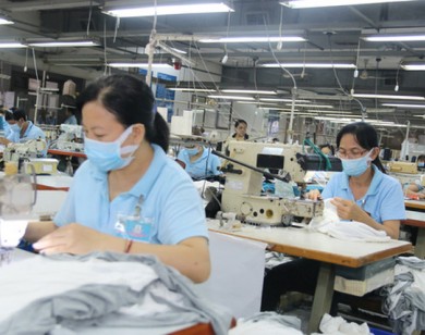 Đề xuất đóng BHXH tối thiểu 10-15 năm được hưởng lương hưu