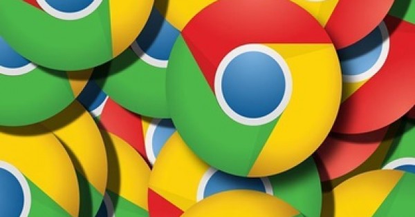 Google chuẩn bị cấm chèn mã vào trình duyệt Chrome trên Windows