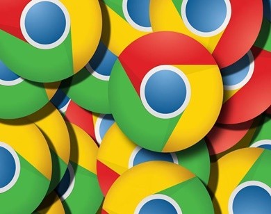 Google chuẩn bị cấm chèn mã vào trình duyệt Chrome trên Windows