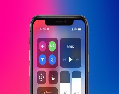 Apple đang phát triển con chip “quản ký năng lượng tiến tiến nhất”, có thể ra mắt trên iPhone 2018