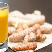 Pha nghệ với thứ này để uống cân nặng giảm ầm ầm