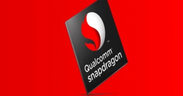 Chip Snapdragon 845: Tin đồn và những kỳ vọng