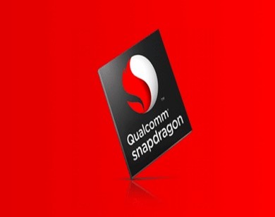 Chip Snapdragon 845: Tin đồn và những kỳ vọng