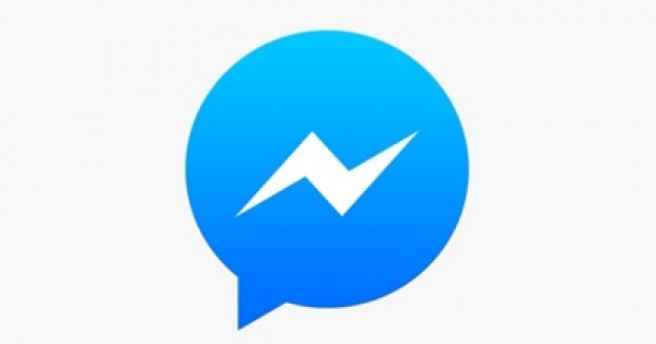 Cửa sổ chat Facebook Messenger gặp lỗi tự đóng khi dán link