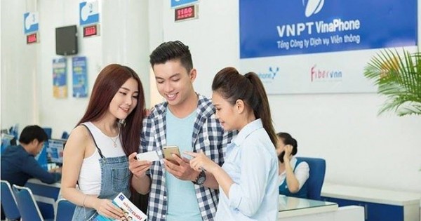 Công bố các chỉ số kinh doanh của 3 ông lớn viễn thông Viettel, MobiFone và VNPT