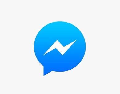 Cửa sổ chat Facebook Messenger gặp lỗi tự đóng khi dán link