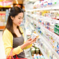 Người tiêu dùng được pháp luật bảo vệ như thế nào?
