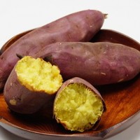6 thực phẩm 'thần thánh' giúp bạn giảm cân nhanh