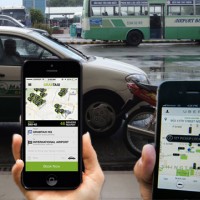 Khiếu nại việc truy thu hơn 66 tỷ đồng tiền thuế của Uber bị bác