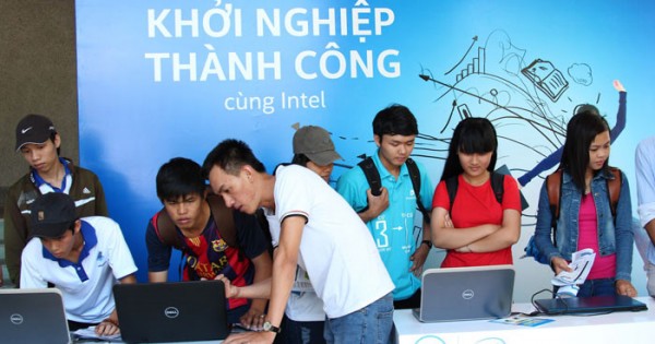 Kinh nghiệm khởi nghiệp: Vì sao kinh doanh qua mạng không dễ thành công