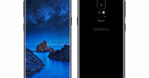 Những tính năng có thể giúp Galaxy S9 tạo nên cuộc cách mạng trong năm tới