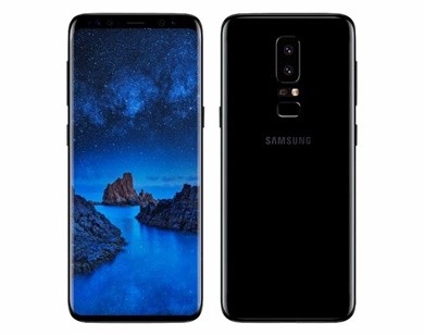 Những tính năng có thể giúp Galaxy S9 tạo nên cuộc cách mạng trong năm tới