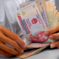 Từ 1/7/2018: Tăng lương cơ sở, lương hưu và trợ cấp