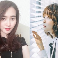 6 gợi ý kiểu tóc giúp bạn trẻ hơn nhiều tuổi