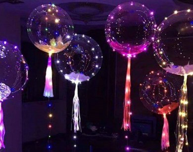 Nguy hiểm chết người từ 