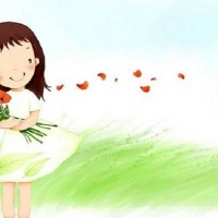 Tử vi 12 cung hoàng đạo 16/12/2017: Sư Tử hôm nay bị tai nạn