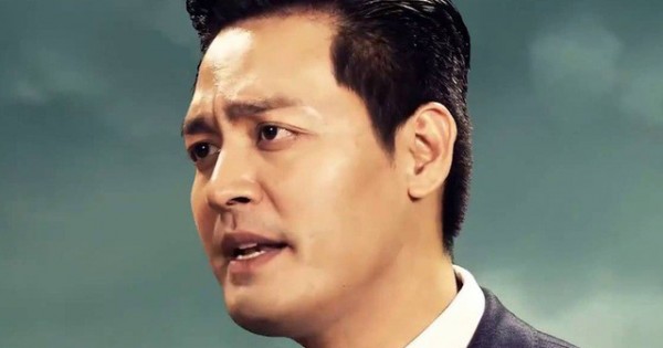 Phan Anh liệu 'có cửa' để thay thế Lại Văn Sâm dẫn 'Ai là triệu phú'?