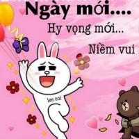 Tử vi 12 cung hoàng đạo 18/12/2017: Song Ngư hôm nay rất may mắn