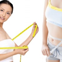 Bí quyết giúp chị em xuống cân nhanh trong 1 tuần