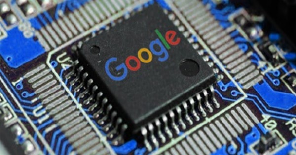 Học Apple và Samsung, Google cũng lên kế hoạch phát triển con chip di động cho riêng mình