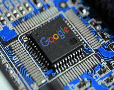 Học Apple và Samsung, Google cũng lên kế hoạch phát triển con chip di động cho riêng mình