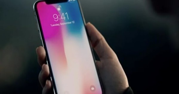 Apple đầu tư 390 triệu USD vào công ty chuyên về công nghệ laser