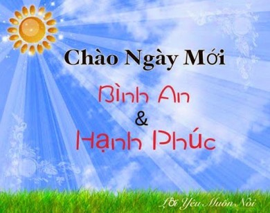 Tử vi 12 cung hoàng đạo 27/12: Hôm nay Cự Giải rất may mắn