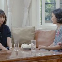 'Ngược chiều nước mắt' tập 29: Mai ly hôn với Sơn, Lực cưới Trang?