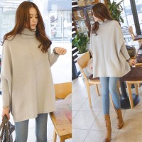Mẹo hay với áo len bạn không được quên