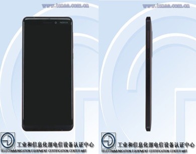 Có ít nhất 2 phiên bản Nokia 6 (2018) đã lộ diện cấu hình