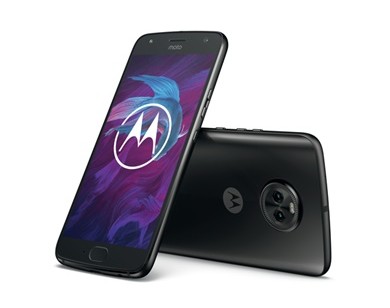 Đánh giá chi tiết Moto X4: Hỗ trợ Project Fi, giá 10 triệu tại Việt Nam