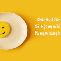 Tử vi 12 cung hoàng đạo 2/1/2018: Sức khỏe Bọ Cạp không tốt