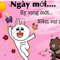 Tử vi 12 cung hoàng đạo 3/1/2018: Tài chính của Song Ngư sụt giảm