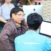Mua Laptop cũ, những điều cần lưu ý