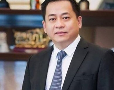 Singapore ấn định phiên xử Phan Văn Anh Vũ vào ngày 18/1