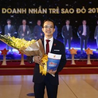 Khát vọng, và sự quyết tâm làm nên thương hiệu Cát Tường!