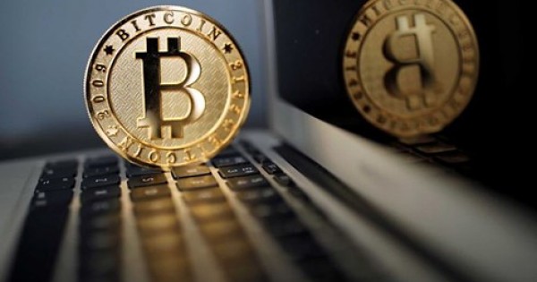 Bitcoin và tiền kỹ thuật số năm 2018 sẽ đi về đâu?