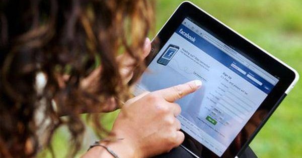 Quen Việt kiều qua Facebook, 1 phụ nữ bị lừa hơn 1 tỉ đồng