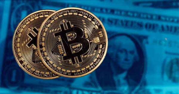 Giá Bitcoin ngày hôm nay (11/1): Tăng 3,3%, toàn thị trường có dấu hiệu phục hồi