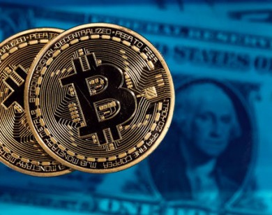 Giá Bitcoin ngày hôm nay (11/1): Tăng 3,3%, toàn thị trường có dấu hiệu phục hồi