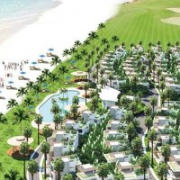 Giới địa ốc đổ bộ, “đánh thức” Bà Rịa - Vũng Tàu