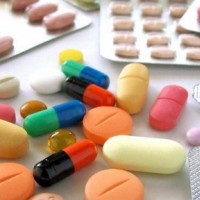 TP.HCM: Phạt công ty dược phẩm bán thuốc có chất gây nghiện