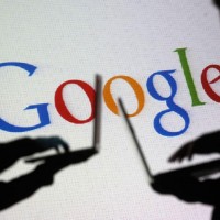 Google khẳng định bản vá có tên Retpoline sẽ sửa được lỗi Spectre không làm chậm máy tính