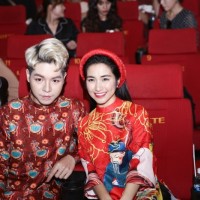 Hòa Minzy: 4 năm đi hát vẫn chật vật vì chưa có hit