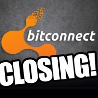 Bitconnect: Sàn tiền ảo sập sàn rúng động mạng xã hội
