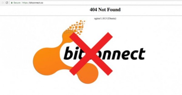 50 ngàn người Việt có nguy cơ trắng tay vì sập sàn Bitconnect