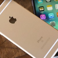 Kích vào trang web này sẽ làm hỏng cả iPhone và MacBook